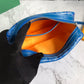 OZ - GYO Bags - 1120