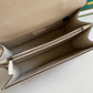 Ozarra - GUKI Bags - 2287