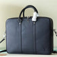 Ozarra Fashion Lu-Vi bags - 9794