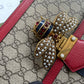 Ozarra - GCI Bags - 267