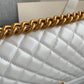 Ozarra - CHL Bags - 7428