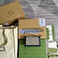 Ozarra - GCI Bags - 4607