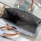 Fashion Lu-Vi bags - 5492