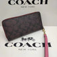 Ozarra - CAH Bags - 633