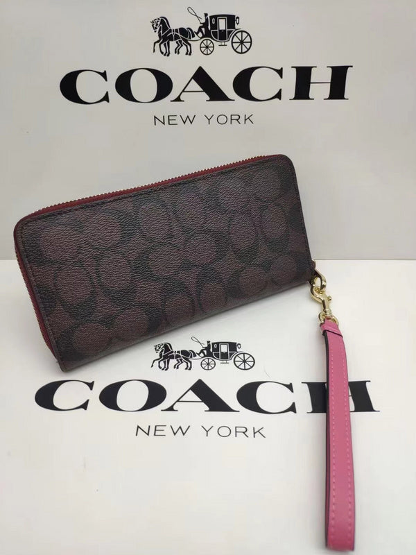 Ozarra - CAH Bags - 633