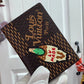 Fashion Lu-Vi bags - 2621