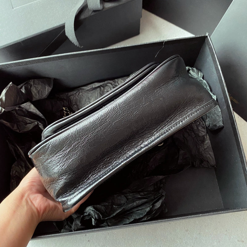 OZ - SLY Bags - 318