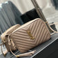 Ozarra SLY Bags - 197