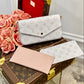 Ozarra Luxury - LOV Bags - 2962