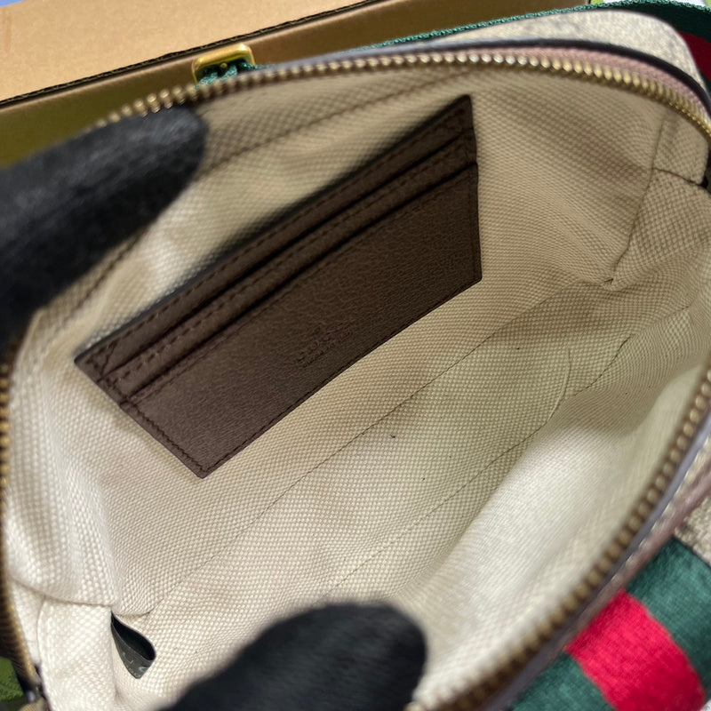 Ozarra - GCI Bags - 5366
