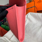 Ozarra - HMS-Bags - 1179