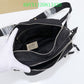 Ozarra Fashion -BBR Bags - 412