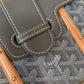 Ozarra - GOD Bags - 142