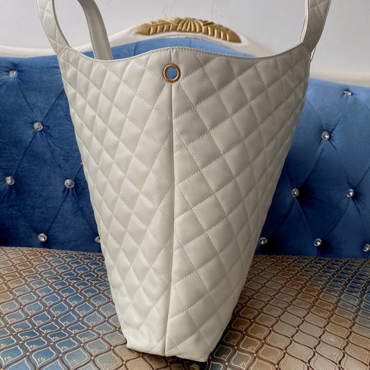 OZ - SLY Bags - 275