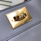 Fashion Lu-Vi bags - 3858
