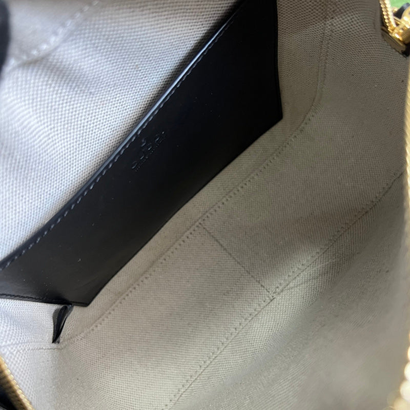 Ozarra - GCI Bags - 4281