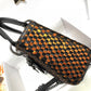 Ozarra - Dir Bags - 1635
