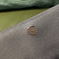 OZ - SLY Bags - 1350