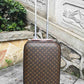 Ozarra Fashion Lu-Vi bags - 11374