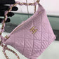 Ozarra - CHL Bags - 6341