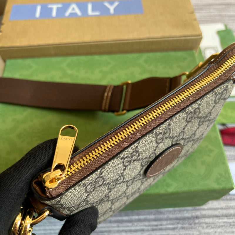 Ozarra - GCI Bags - 5595