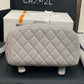 Ozarra - CHL Bags - 543