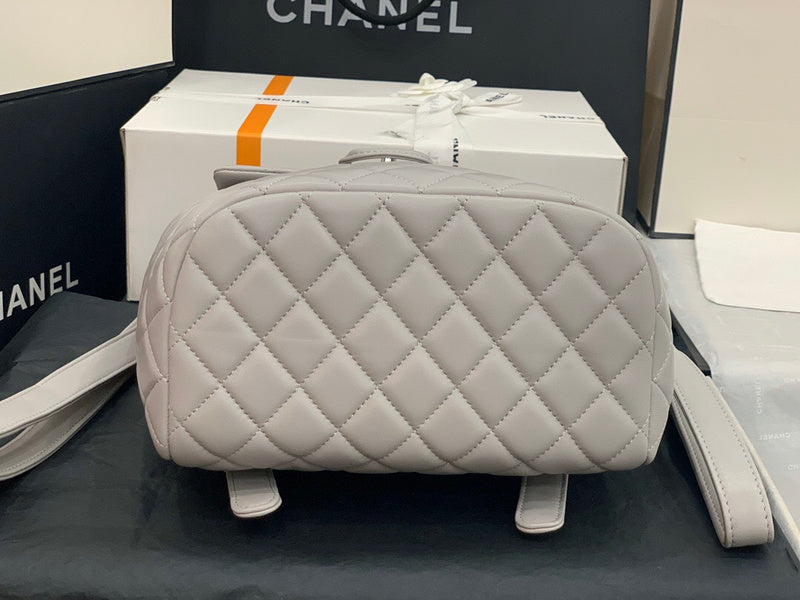 Ozarra - CHL Bags - 543