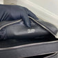 Oz - Fei Bags - 1431