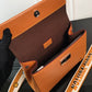 Ozarra Fashion Lu-Vi bags - 17239