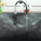 Ozarra Luxury - LOV Bags - 2465