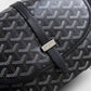 OZ - GYO Bags - 1466
