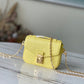 Fashion Lu-Vi bags - 5179