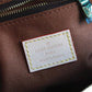 Ozarra Fashion Lu-Vi bags - 10671