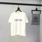 Ozarra Luxury - LOV Clothes - 114
