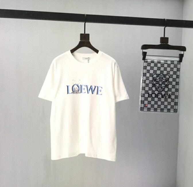 Ozarra Luxury - LOV Clothes - 114