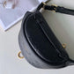 Ozarra Luxury - LOV Bags - 2949