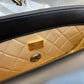 BAB - CHL Bags - 3444