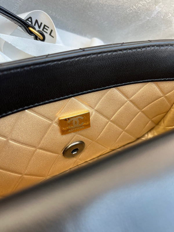 BAB - CHL Bags - 3444