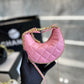Ozarra - CHL Bags - 7030
