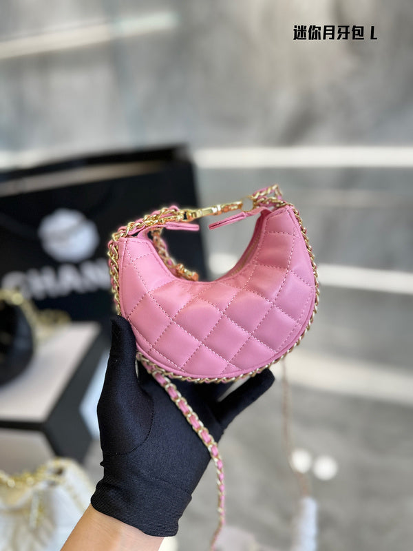 Ozarra - CHL Bags - 7030