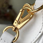Fashion Lu-Vi bags - 5040
