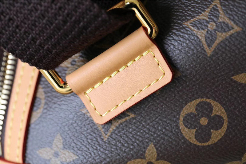Ozarra Fashion Lu-Vi bags - 9616