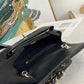 Ozarra - CHL Bags - 200