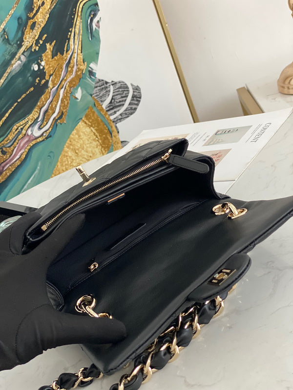 Ozarra - CHL Bags - 200