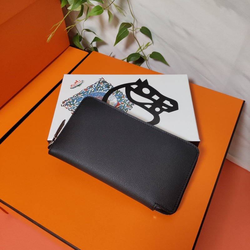 Ozarra - HMS Bags - 605