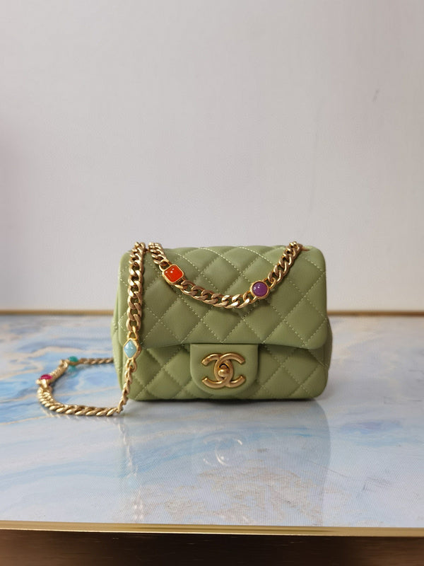 Ozarra - CHL Lady Bags - 148
