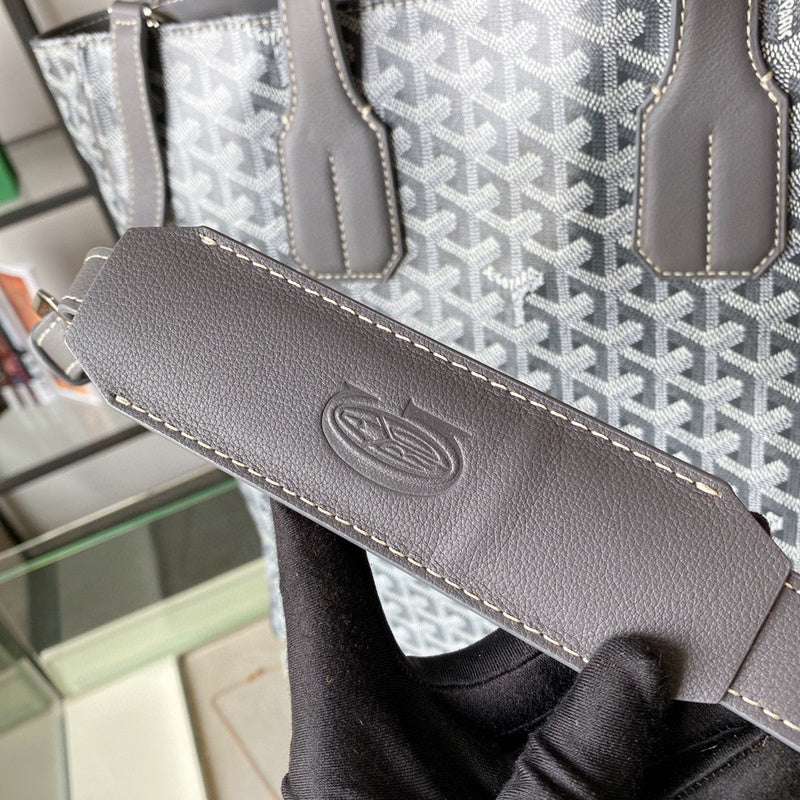 Ozarra - GOD Bags - 108