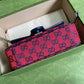 Ozarra - GCI Bags - 5858