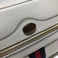 Ozarra - GCI Bags - 4049