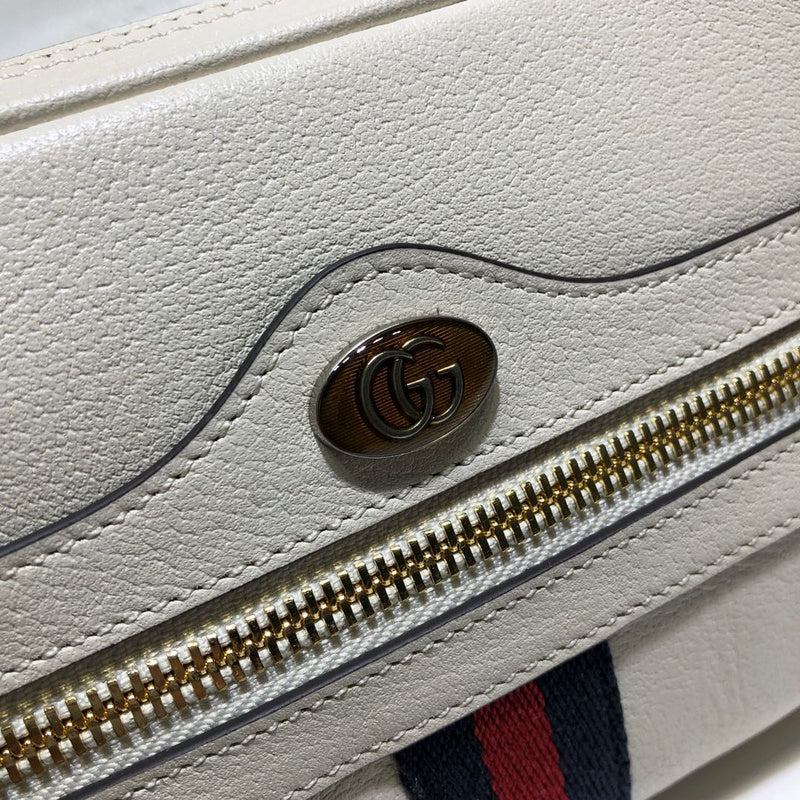 Ozarra - GCI Bags - 4049